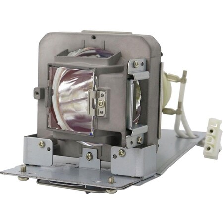 Premium Power Compatible FP Lamp PRM45-LAMP-ER
