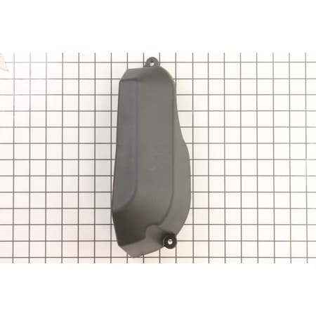 Husqvarna COVER MANDREL RH 532405506
