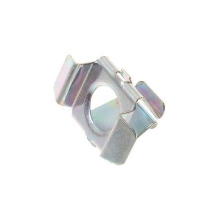 Genie REPLACEMENT CLIP, PANEL 7.0723.0629GT