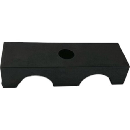 John Deere CLAMP, JOHN DEERE OEM 4249704 4249704