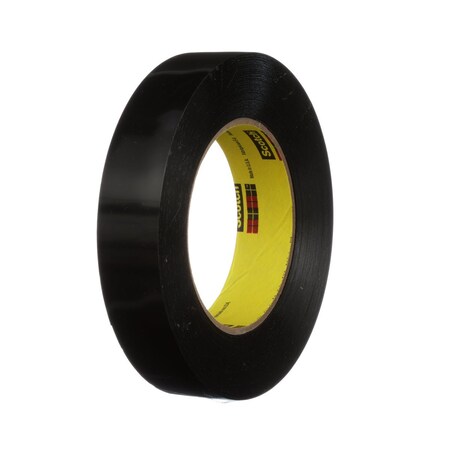 3M Preservation Sealing Tape, 1"x36 yd., PK36 00021200031748