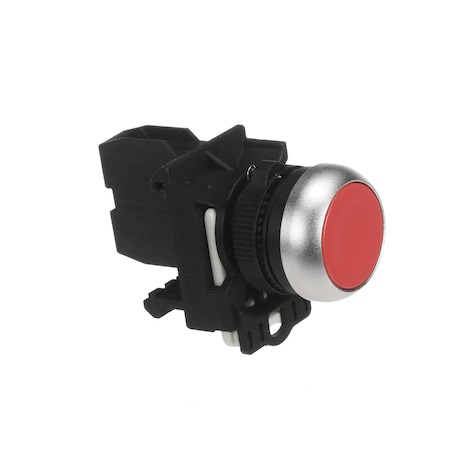 Eurodib STOP SWITCH GM25B-104
