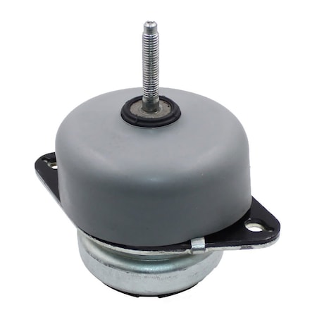 Westar Engine Mount EM-4216