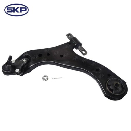Skyward Automotive Products Suspension Control Arm, SKC96200