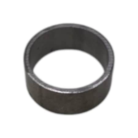 John Deere SPACER, JOHN DEERE OEM ES10767 ES10767