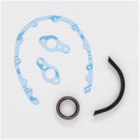 Fel-Pro TCS45121 Timing Cover Gasket Set F10-TCS45121