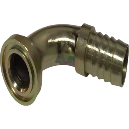 Cnh FITTING, CNH OEM P-1988-20-20 P-1988-20-20