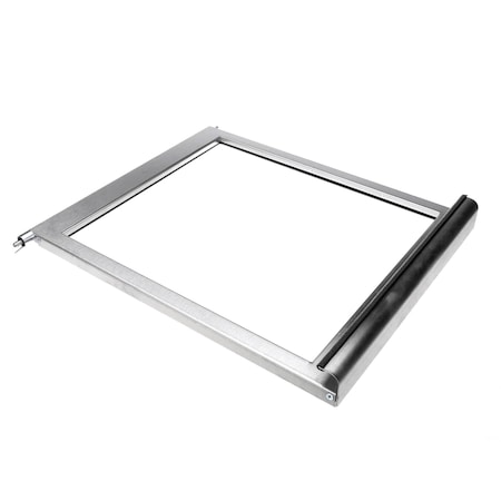 Nemco Door Assembly, 6405 69786