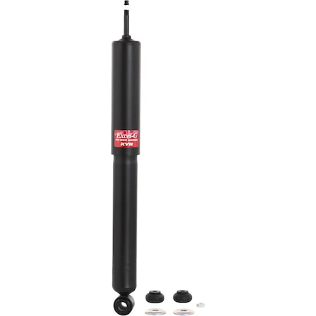 Kyb Gas Shock, 344076