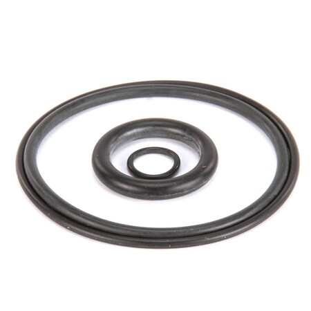 Bunn KIT, O-RINGS TRIFECTA 43292.1000