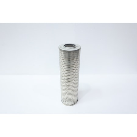 Sullair OIL FILTER 250008-956