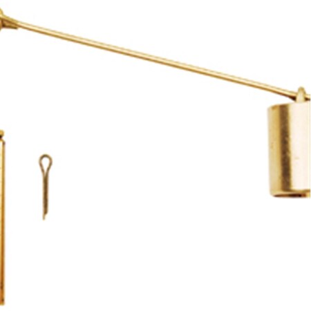 Protectionpro PP60622 Bath Drain Linkage Assembly PR871993