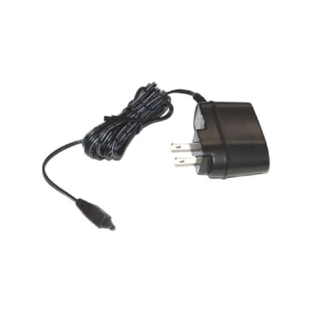 Premium Power Palm Tungsten T5 Travel Charger. Power Rating: 5.0 Volts 1 Amp. SC-T5T