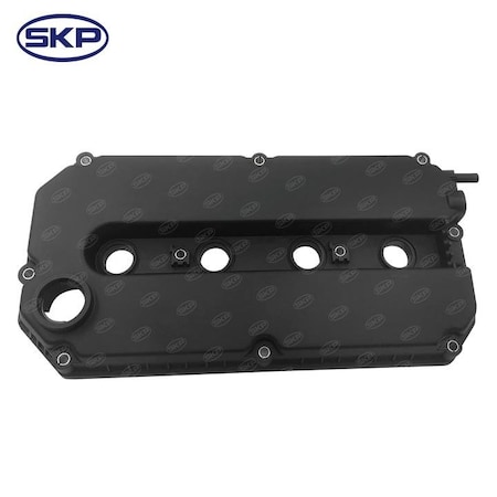 Skyward Automotive Products Engine Valve Cover,  SK264001