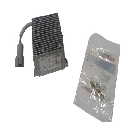 Cnh KIT, CNH OEM LB77S00003F1 LB77S00003F1
