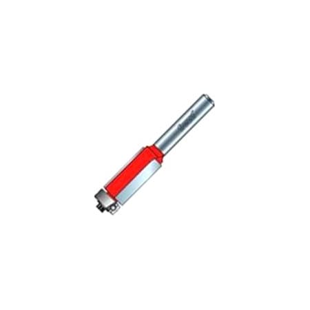 Freud Flush Trim Profile Router Bit, 3/8 42-102