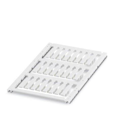 Phoenix Contact UCT-WMCO 1 9 23X4 Conductor marking 0832100