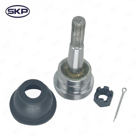 Skyward Automotive Products Suspension Ball Joint, SK8259