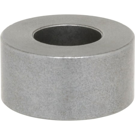 Woodstock Spacer - 1/2" ID x 1" OD x 1/2" H W1161