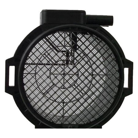 A1 Cardone Mass Air Flow Sensors 74-10116