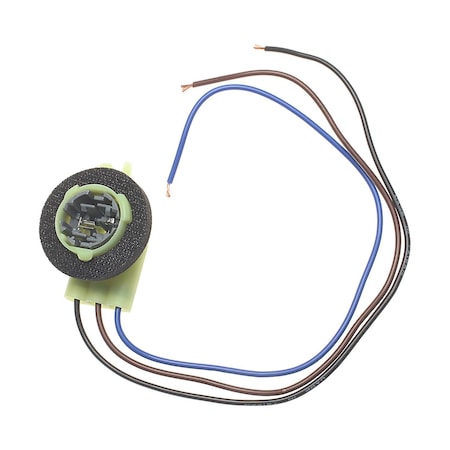 Handy Pack Standard Motor Products, Multi-Function Sock, HP4170