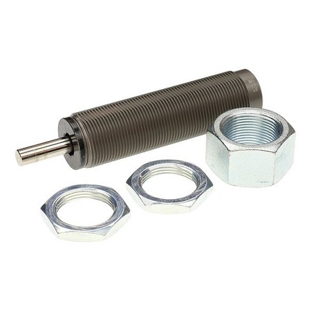 Smc SHOCK ABSORBER RB2725
