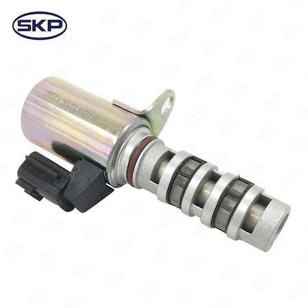 Skyward Automotive Products Engine Variable Valve Timing (VVT) Solenoid, SK917294