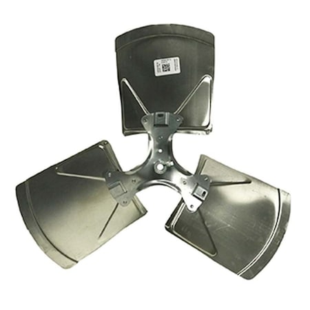 Goodman B1086775S Fan Blade 21.5"Dia B1086775S