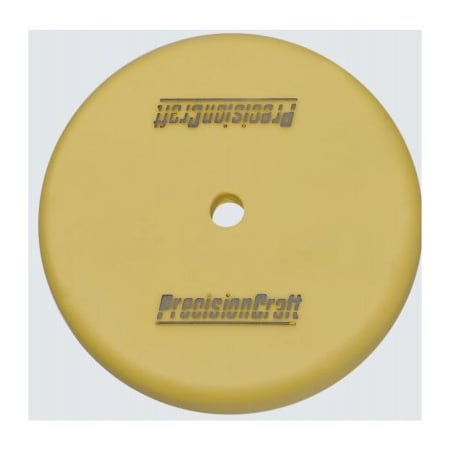 National Hardware 2-5/8 RND Magnet N302-042