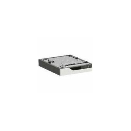 Lexmark MS7/MS8/MX7 250-SHEET TRAY 50G0800