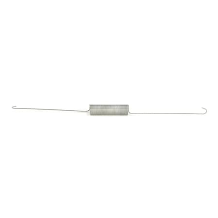 Whirlpool SPRNG-DOOR WP3387565