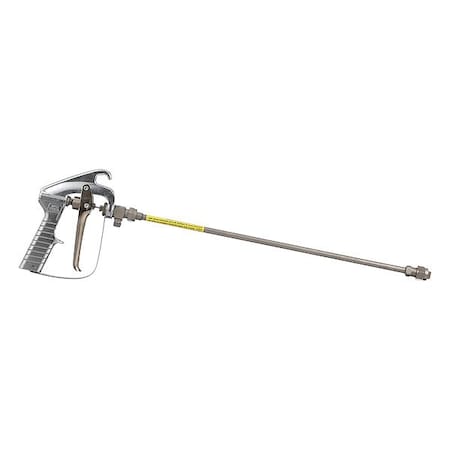 3M Manual One Part Adhesive Dispensers and 25779