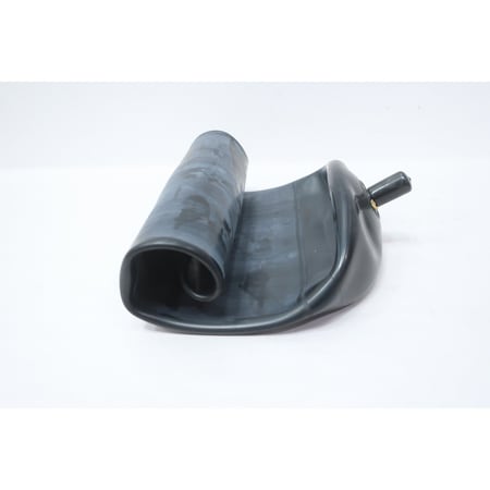 Parker BLADDER REPAIR KIT E702984