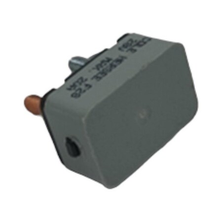 Komatsu CIRCUIT BREAKER, KOMATSU OEM 1433978H1 1433978H1