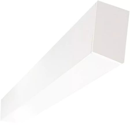 Westgate SCX4-2FT-20W-MCT4-DSCX SUPERIOR ARCHITECTURAL SERIES SCX4-2FT-20W-MCT4-D