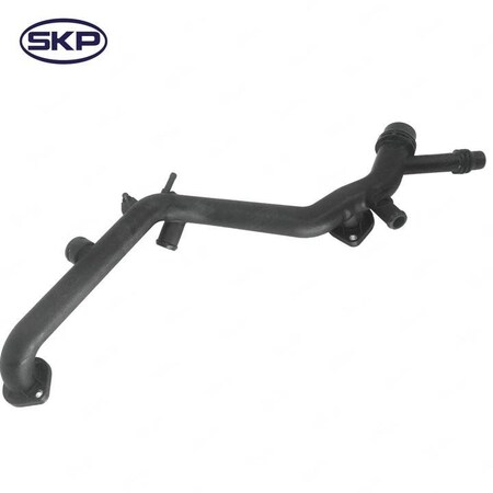 Skyward Automotive Products Engine Coolant Pipe, SK121357