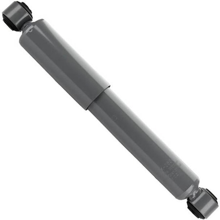 Ilc Replacement For Freightliner Fld120 Sba Year 1992 Bulldog Hd Rear Shock Absorber WZ-EGHU-J