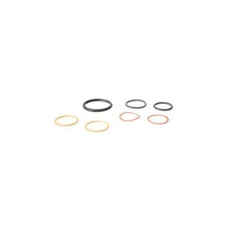 Genie REPLACEMENT SEAL KIT SOLENOID VALVE 89310