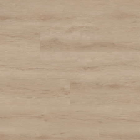 Msi Fallonton 9" X 48" X 22Mil Rigid Core Luxury Vinyl Plank Flooring, PK7 ZOR-LVR-0220