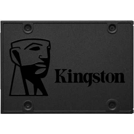 Kingston SSD SA400S37/960G