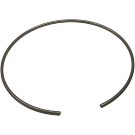 John Deere SNAP RING, JOHN DEERE OEM 4383089 4383089