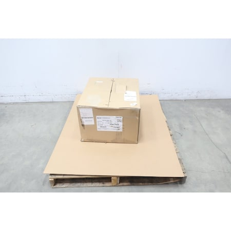 Toshiba EQP GLOBAL SD MOTOR 213T 7.5HP 3500RPM 230/460V-AC 3PH Y752SDSR41A-P