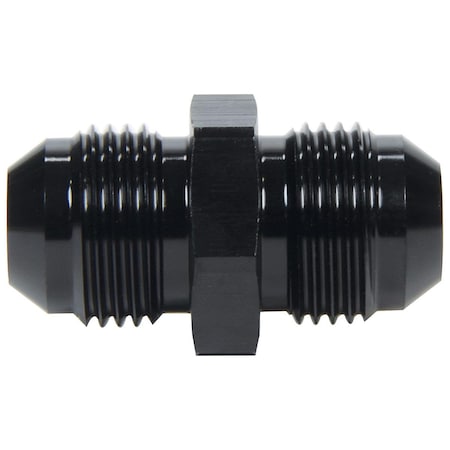 Powerhouse 3AN Male to 3AN Male Aluminum Union Fitting Adapter PO3617230