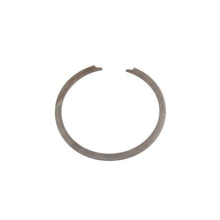 Yale REPLACEMENT RING, INT RETAINING 580031645