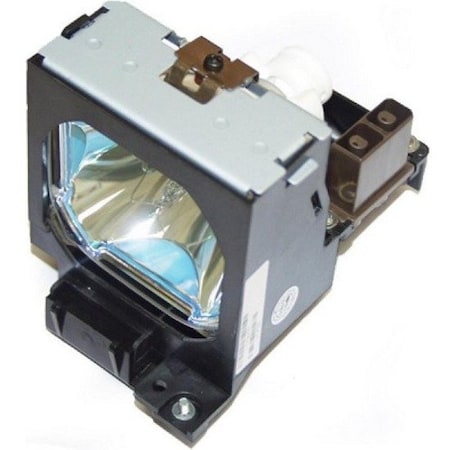 Premium Power Products Projector Lamp for Sony VPL-PX LMP-P200