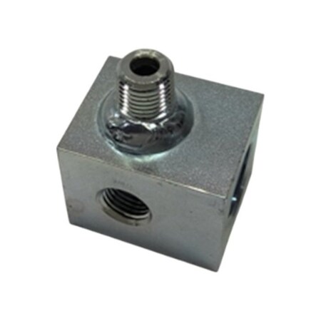 Komatsu ELBOW, KOMATSU OEM 235-44-31390 235-44-31390