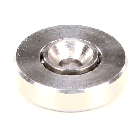 Eagle Group Drawer Wheel 333307