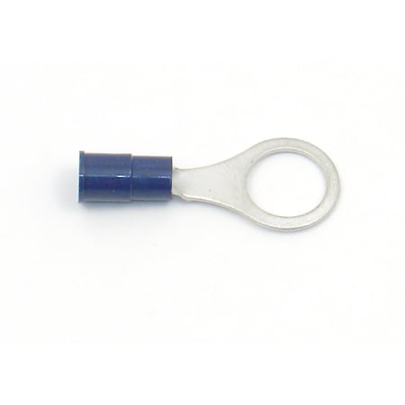 Handy Pack Standard Motor Products, Wire Terminal,  HP1540
