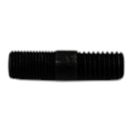 Caterpillar STUD DOWEL, OEM 6N5068