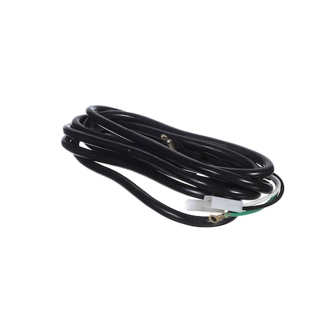 Fagor Commercial CORDN TMA CRRNTE 3X CAL 14 SJO X 3MTS 12281945